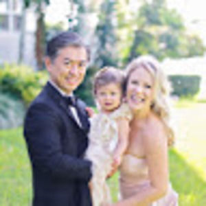 Meet your Posher, Matt and